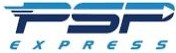 PSP Express